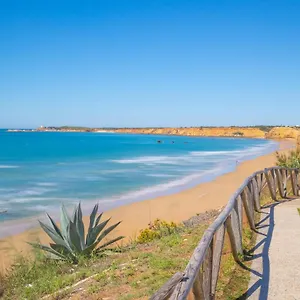 Apartament El Roqueo, Conil De La Frontera
