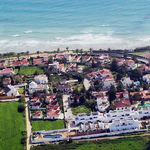 Apartament Piedramar, Conil De La Frontera