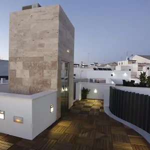 La Pasajera Boutique Conil De La Frontera